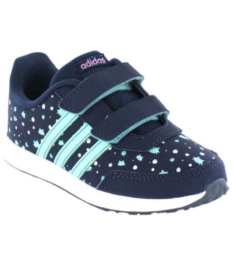 adidas vs switch 2 cmf inf größe 24|adidas Kids' VS Switch 2 Sneaker .